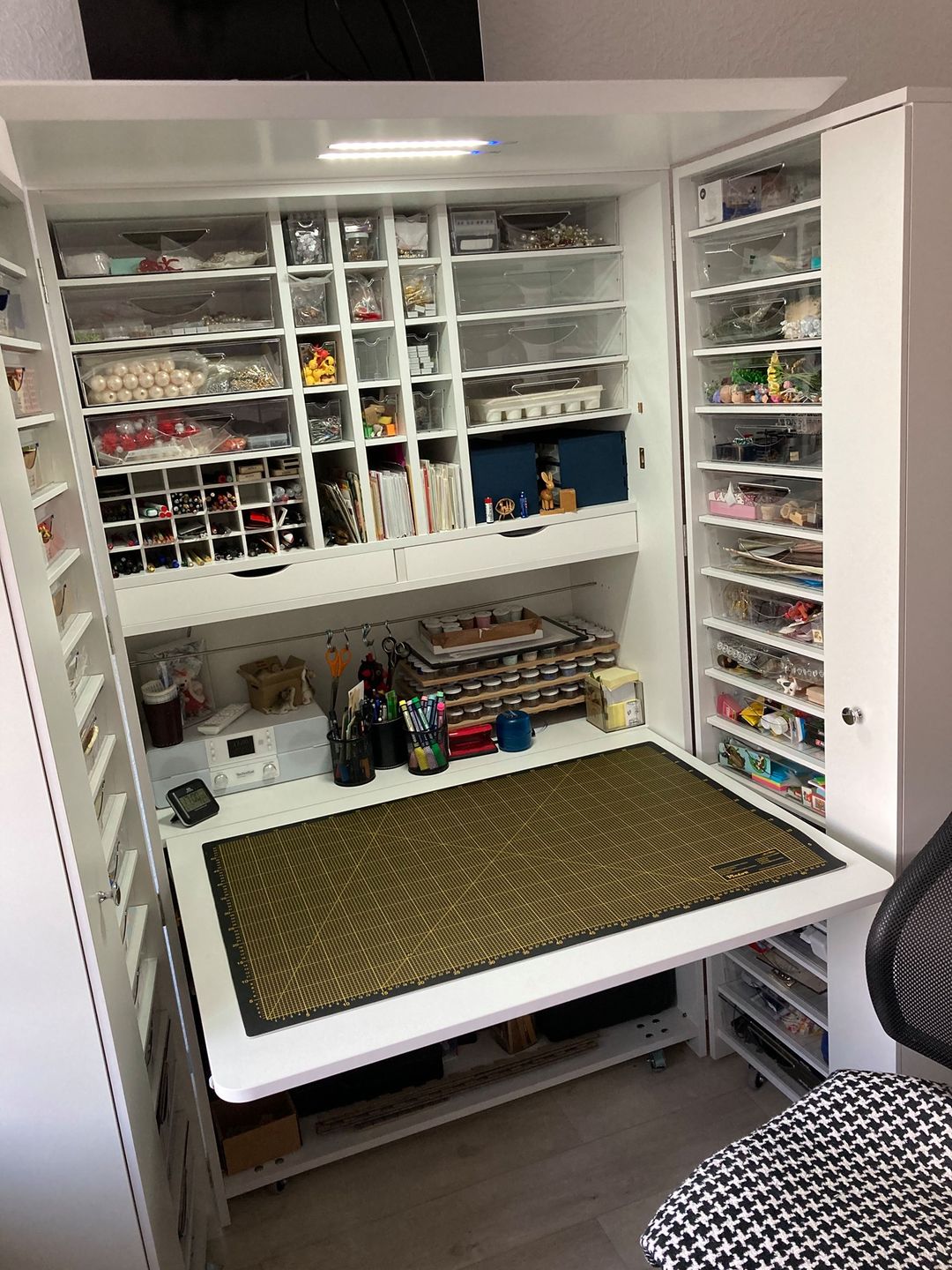 BrandBoxCRAFT