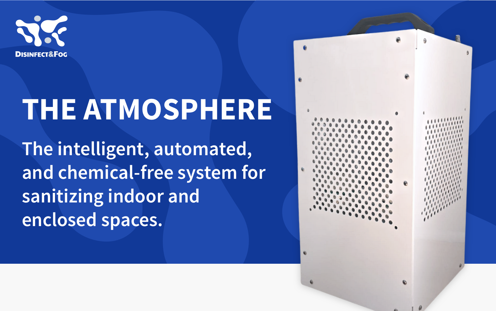 air filtration