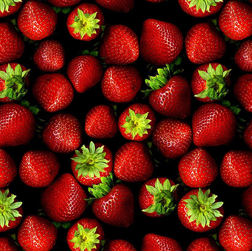 Fresh produce compliance