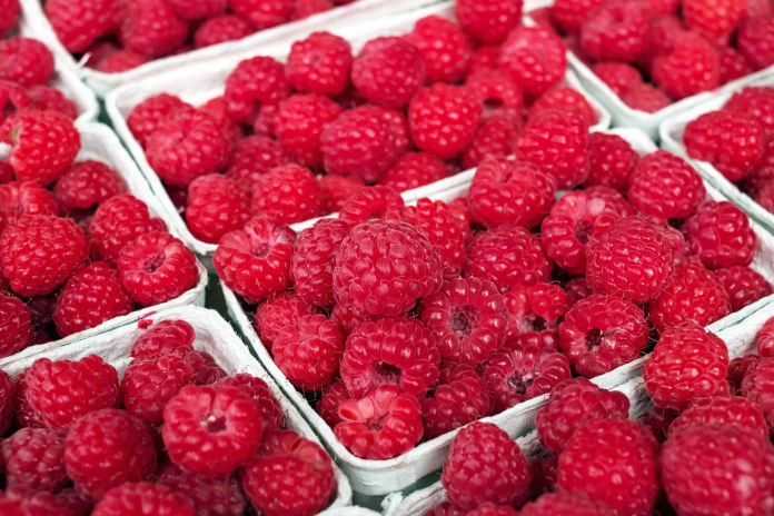 Food safety compliance