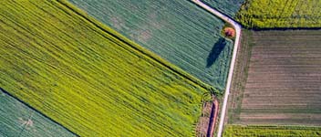 farm management software