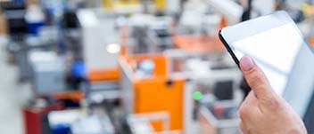 supplier quality management fresh produce