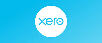 xero quickbooks SAGE MYOB