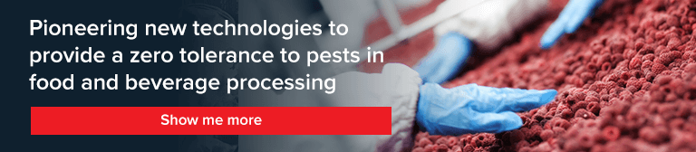 food safety for food processing good manufacturing practices