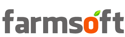 USDA APHIS compliance software solution