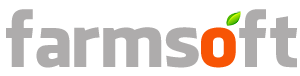USDA APHIS compliance software solution