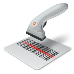 Produce Traceability Initiative (PTI), HACCP, GlobalGAP, CanGAP, EuroGAP, BRC, Bio-Terrorism, ISO