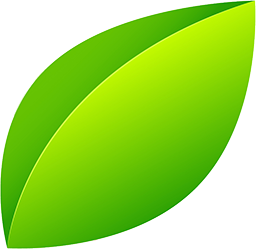 Produce Traceability Initiative (PTI), HACCP, GlobalGAP, CanGAP, EuroGAP, BRC, Bio-Terrorism, ISO