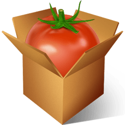 Produce Traceability Initiative (PTI), HACCP, GlobalGAP, CanGAP, EuroGAP, BRC, Bio-Terrorism, ISO