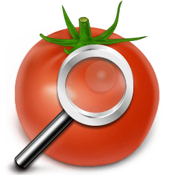 Produce Traceability Initiative (PTI), HACCP, GlobalGAP, CanGAP, EuroGAP, BRC, Bio-Terrorism, ISO