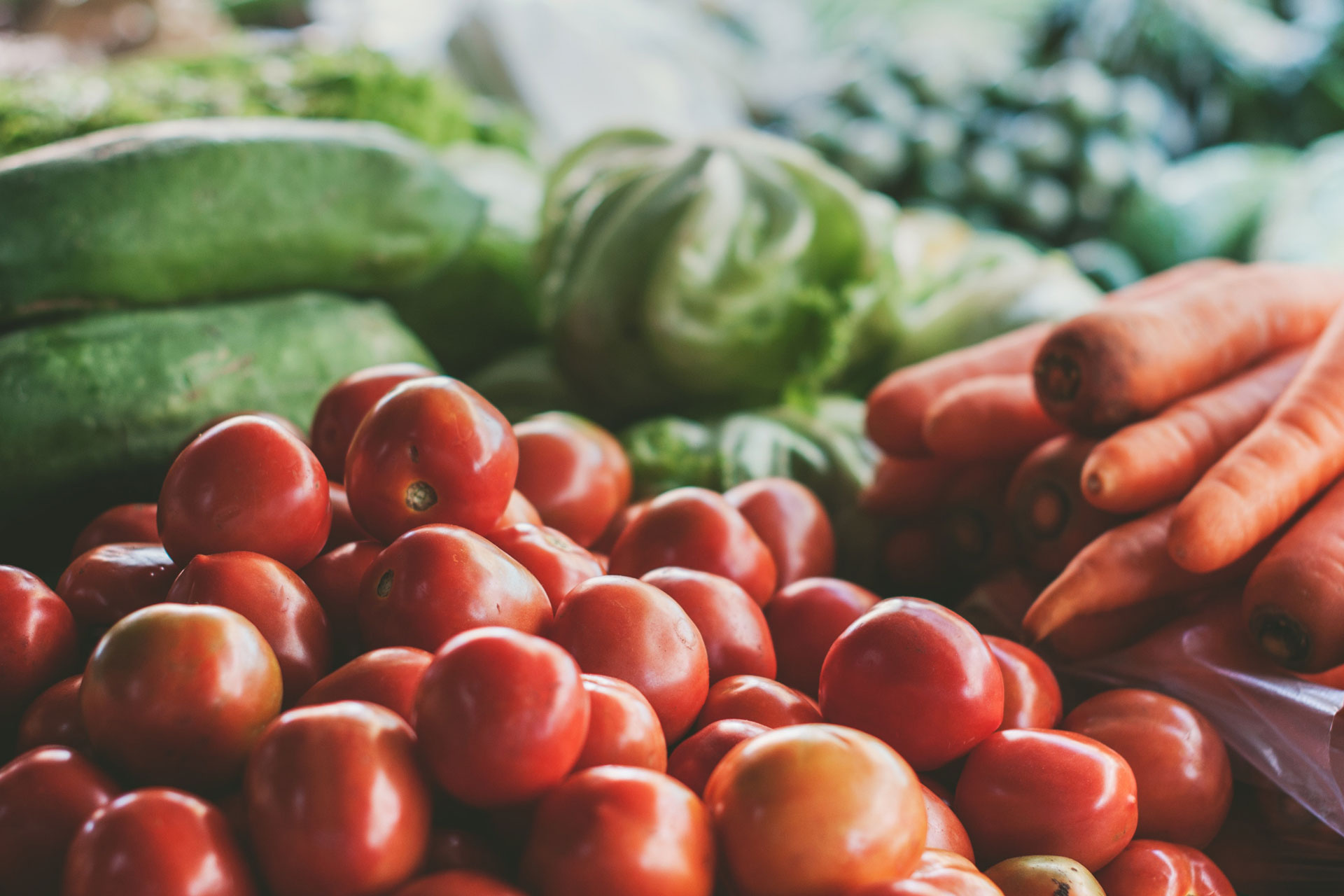 blockchain fresh produce traceability