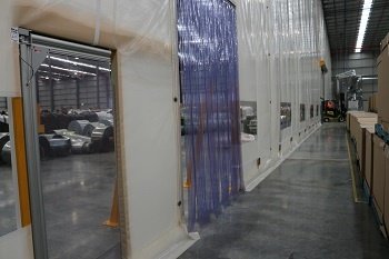 Linpac_Flexwall_Project_Stripdoor.jpg