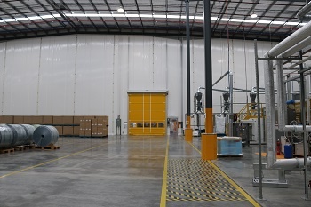 Linpac_Flexwall_Project_Rapid_Door1.jpg