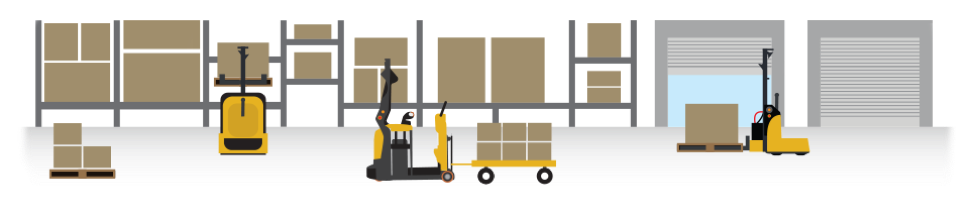 Order Validity Analysis: 7 Essential Steps to Expert Demand Planning