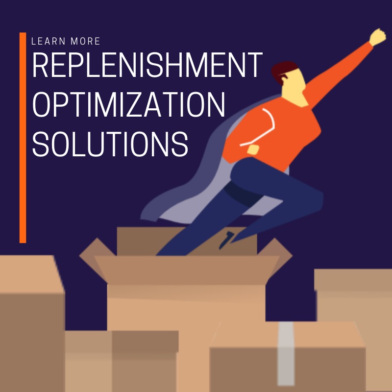 Essential Steps to Expert Demand Planning in fresh produce supply chains