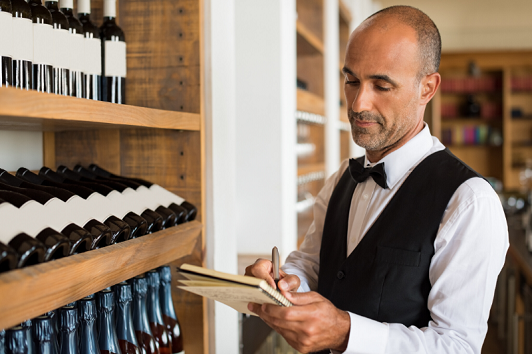 Essential Steps to Expert Demand Planning in fresh produce supply chains