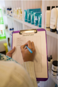 Order Analysis: Essential Steps to Expert Demand Planning in fresh produce space