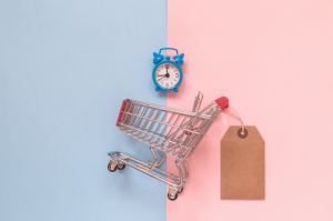 Order Analysis: Essential Steps to Expert Demand Planning in fresh produce space