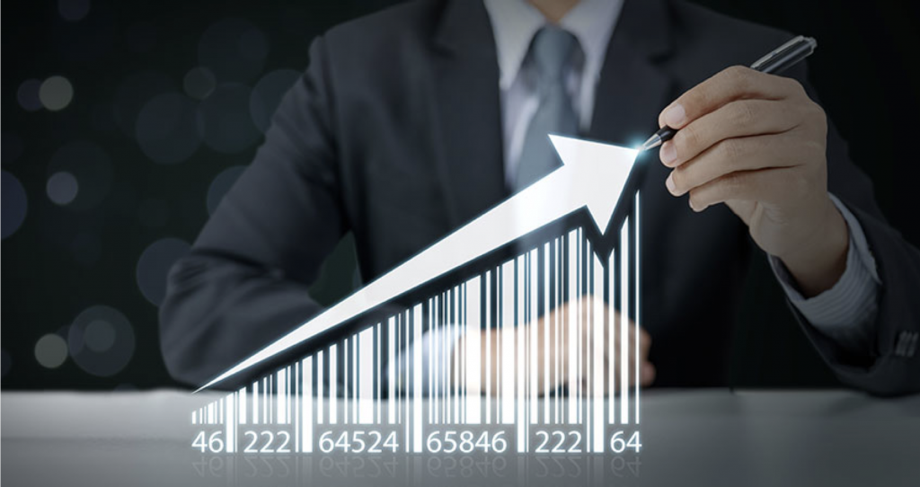 Fresh produce supply chain planning, demand forecasting, pricing: fruit & vegetable packing