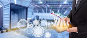 Optimizing Fresh Produce Inventory Management