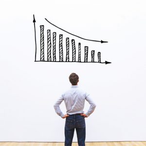 Optimizing Fresh Produce Inventory Management