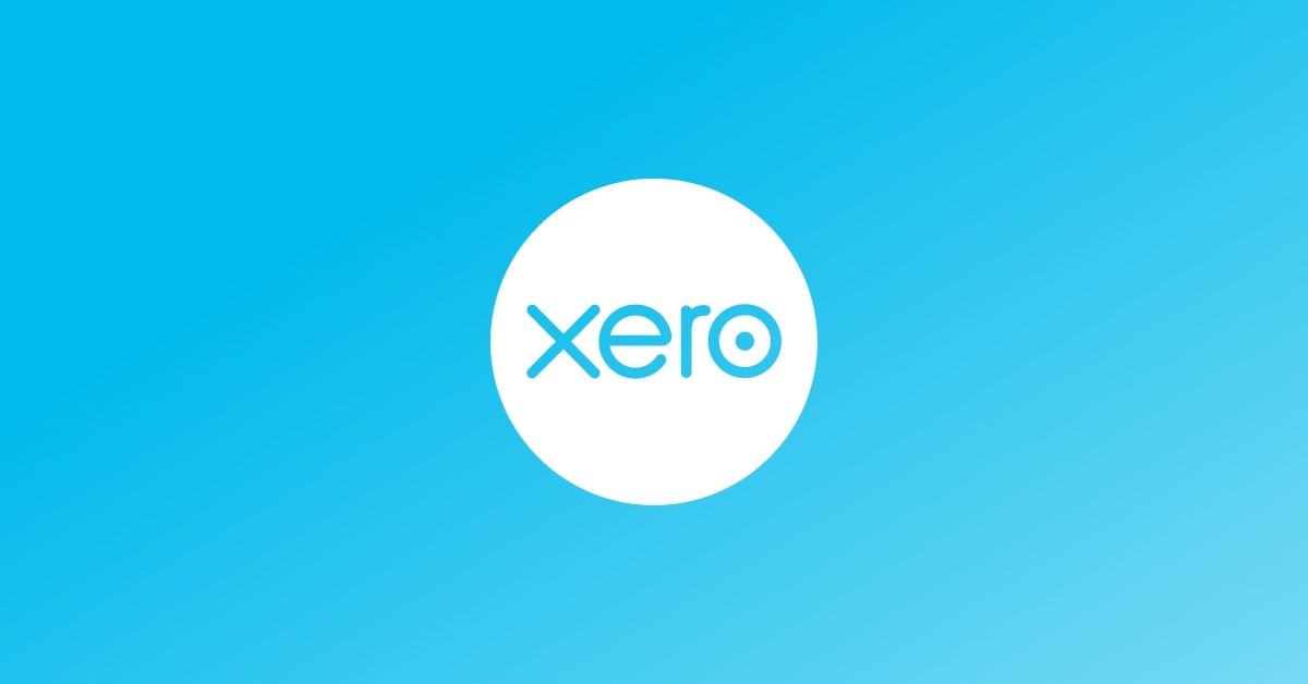 xero fresh produce inventory solution fruit vegetable packing xero integration