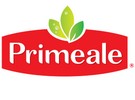 Fresh cut packing, storage, fresh cut sales & traceability