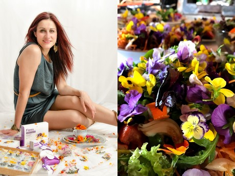 Flower packing software for traceability, reduced flower waste, and maximum flower processing efficiency.