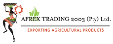 Flower packing software for traceability, reduced flower waste, and maximum flower processing efficiency.