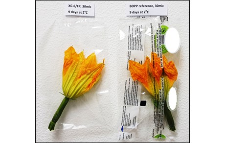 Flower packing software for traceability, reduced flower waste, and maximum flower processing efficiency.