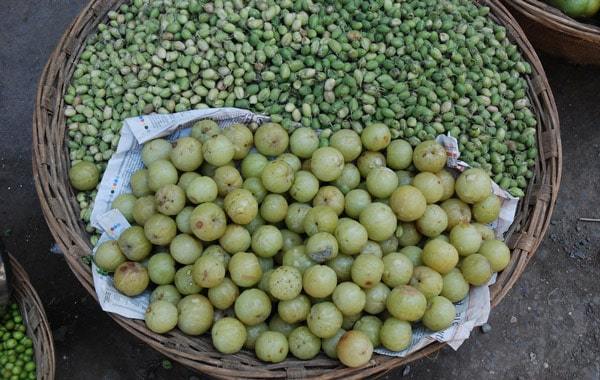 Amla