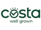 Berry packing & processing inventory QC traceability by farmsoft reduces waste and increases productivity