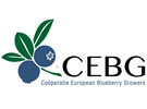 Berry packing & processing inventory QC traceability by farmsoft reduces waste and increases productivity
