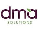 Fresh produce marketing