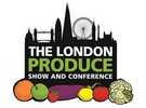 Fresh produce marketing