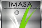 Fresh produce marketing