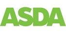 Fresh produce management software