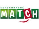 Fresh produce management software