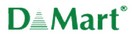 Fresh produce management software