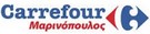 Fresh produce management software