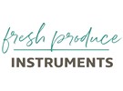 Fresh produce management software
