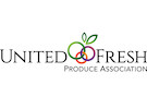 Fresh produce management software