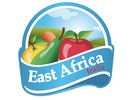 Fresh produce distribution software