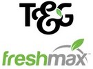 Fresh produce distribution software