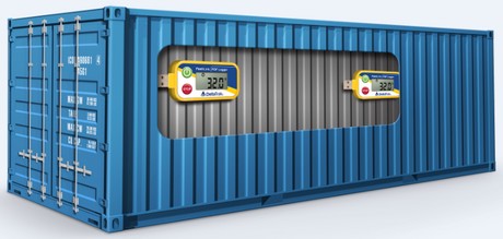 Bar-code traceability