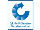 Case level traceability