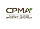 Traceability requirements matrix fresh produce