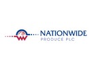 Packhouse job management