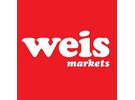 Fresh produce point of sale – POS