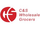 Fresh produce point of sale – POS